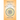 108 Questions for Your Body: A Guided Somatic Self-Healing Journal