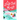 A Jingle Bell Mingle