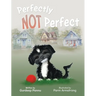 Perfectly NOT Perfect