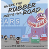 Where the Rubber Meets the Road