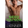 Need You Now