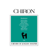 Abandonment: A Review of Jungian Analysis (Chiron Clinical Series)