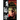Michael Ripper Unmasked