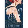Mrs. Wilson's Affair: A Great Gatsby Retelling (a Novel)