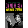 On Morrison