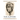 Ivor A. Stevens: Soldier, Politician, Businessman, and Family Man: The Man, His Times, and the Politics of St. Kitts-Nevis