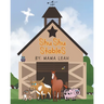 Shu Shu Stables