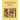 Snackle Box Magic: Simple, Snackable Fun for Everyone
