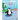 Waddle in a Puddle