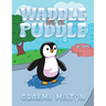 Waddle in a Puddle