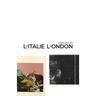 L'Italie l'Ondon