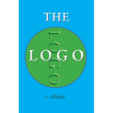 The logo