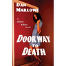 Doorway to Death