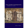 Jesus and His Contemporaries: Comparative Studies