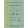 The Story Retold: A Biblical-Theological Introduction to the New Testament