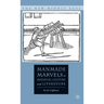 Manmade Marvels in Medieval Culture and Literature