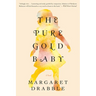 Pure Gold Baby