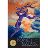 Prophecy Mechanic