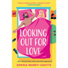 Looking Out for Love