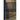 The Art and Mystery of the Gentle Craft, an Essay On Boot and Shoe Making