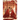Golden Terrace (Novel) Vol. 1