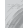 Contemporary Challenges in Risk Management: Dealing with Risk, Uncertainty and the Unknown