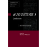 Augustine's 'Confessions'