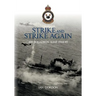 Strike and Strike Again