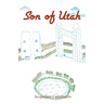 Son of Utah