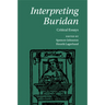 Interpreting Buridan