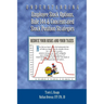Understanding Employee Stock Options, Rule 144 & Concentrated Stock Position Strategies