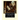 Jack Archer: A Tale of the Crimea, by G. A. Henty (illustrated) World classic: is an historical novel set in the Crimean War.