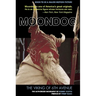 Moondog: The Viking of 6th Avenue: The Authorized Biography