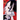 Kaguya-Sama: Love Is War, Vol. 1
