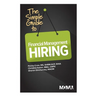 The Simple Guide to Financial Management Hiring