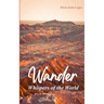 Wander Whispers of the World