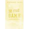 The Final Game - Special Edition