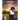 Under a Texas Sky - Annie and Patrick ***Large Print****: An Historical Western Romance