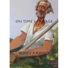 On Time's Passage