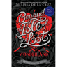 Beyond the Isle of the Lost