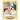 Cake With Nonna