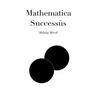 Mathematica Successūs: A Formal Approach on Success, Systems and Self