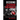 Decoding Albanian Organized Crime: Culture, Politics, and Globalization
