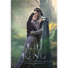 Elf King