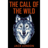 The Call of the Wild