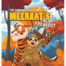The Survival Squad: Meerkat's Fall Freakout