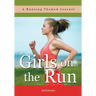 Girls on the Run- A Running Themed Journal