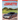 High-Performance C5 Corvette Builder's Guide