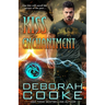 Kiss of Enchantment