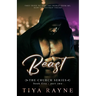 Beast: Part Two: The Church Series: Book Five